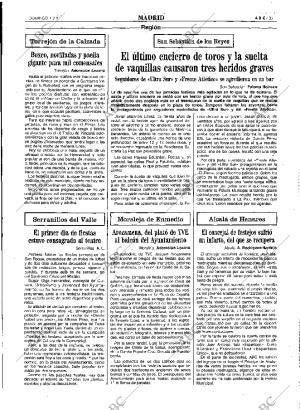 ABC MADRID 01-09-1991 página 35