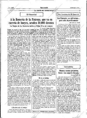 ABC MADRID 01-09-1991 página 36