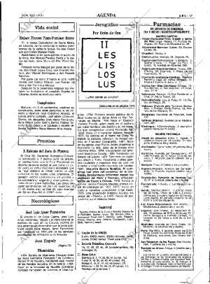 ABC MADRID 01-09-1991 página 37