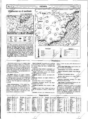 ABC MADRID 01-09-1991 página 38
