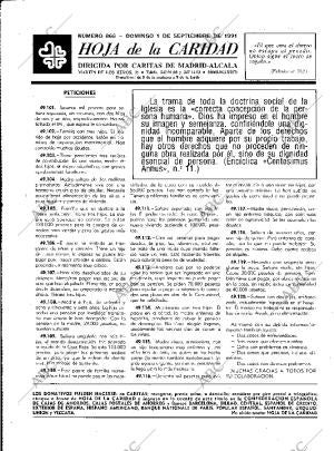 ABC MADRID 01-09-1991 página 4