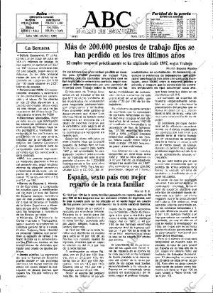 ABC MADRID 01-09-1991 página 41