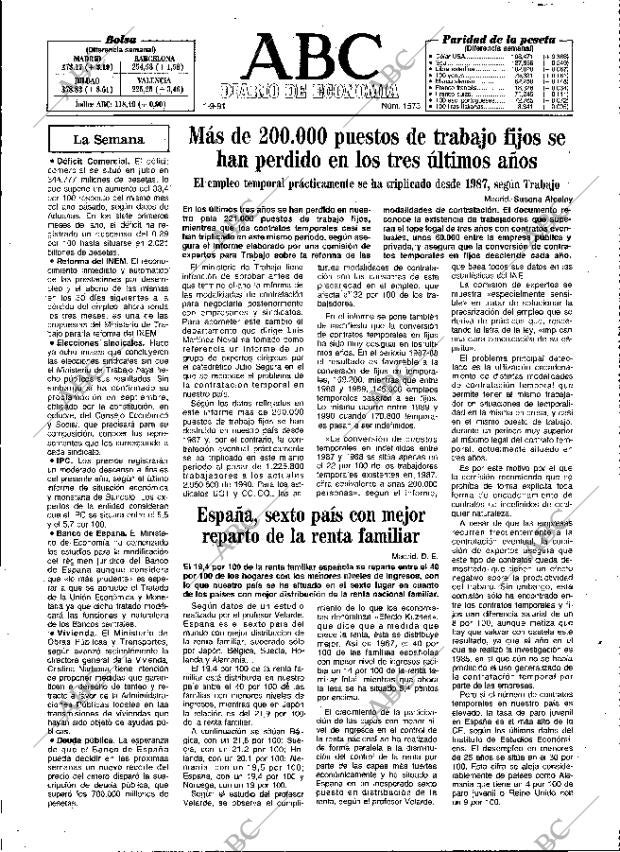 ABC MADRID 01-09-1991 página 41