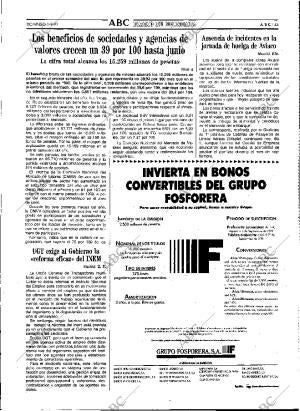 ABC MADRID 01-09-1991 página 43