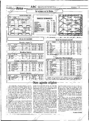 ABC MADRID 01-09-1991 página 44