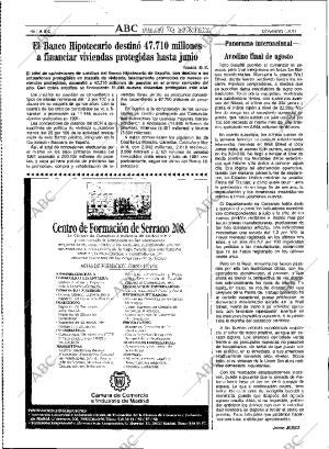 ABC MADRID 01-09-1991 página 46