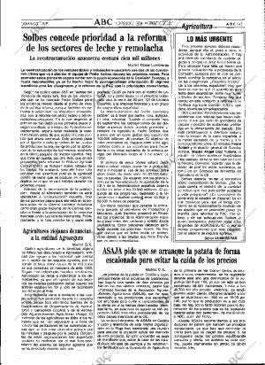 ABC MADRID 01-09-1991 página 47