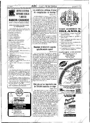 ABC MADRID 01-09-1991 página 48