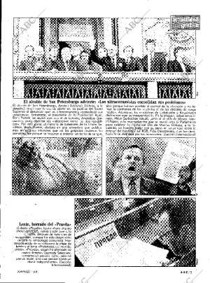 ABC MADRID 01-09-1991 página 5