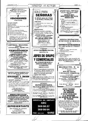 ABC MADRID 01-09-1991 página 51