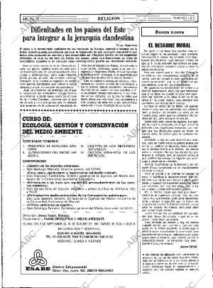 ABC MADRID 01-09-1991 página 52