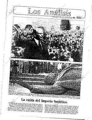 ABC MADRID 01-09-1991 página 53
