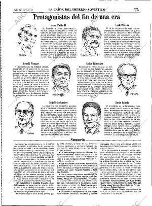 ABC MADRID 01-09-1991 página 54
