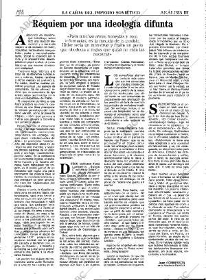 ABC MADRID 01-09-1991 página 55
