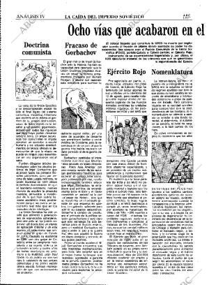 ABC MADRID 01-09-1991 página 56