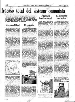 ABC MADRID 01-09-1991 página 57