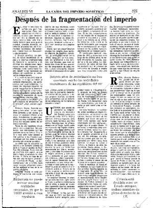 ABC MADRID 01-09-1991 página 58