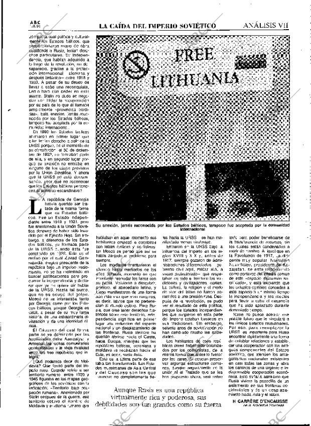 ABC MADRID 01-09-1991 página 59