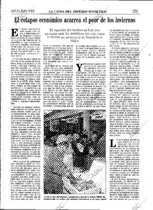 ABC MADRID 01-09-1991 página 60