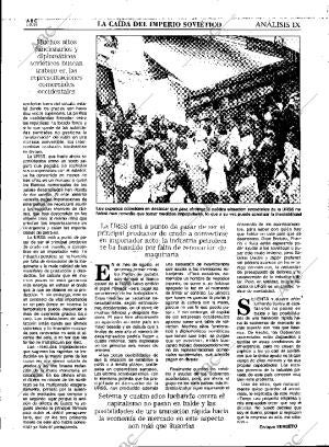ABC MADRID 01-09-1991 página 61