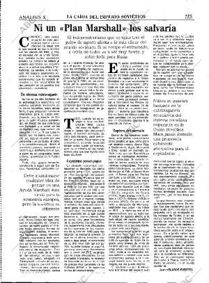 ABC MADRID 01-09-1991 página 62