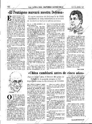 ABC MADRID 01-09-1991 página 63