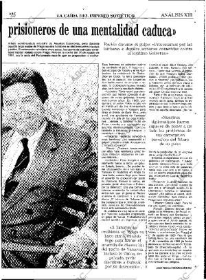 ABC MADRID 01-09-1991 página 65