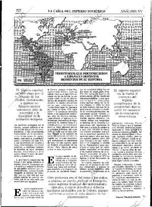 ABC MADRID 01-09-1991 página 67