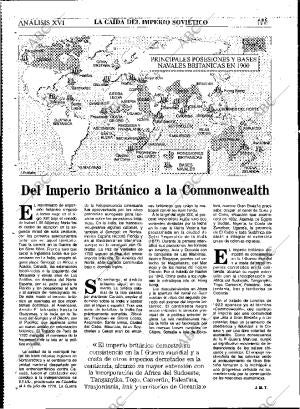 ABC MADRID 01-09-1991 página 68