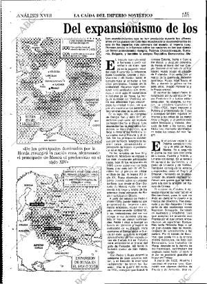 ABC MADRID 01-09-1991 página 70