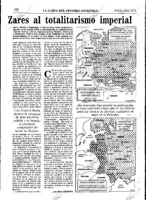 ABC MADRID 01-09-1991 página 71