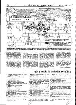 ABC MADRID 01-09-1991 página 73