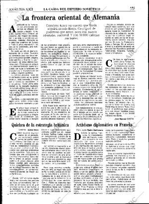 ABC MADRID 01-09-1991 página 74