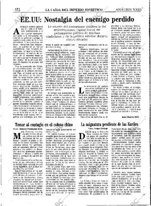 ABC MADRID 01-09-1991 página 75