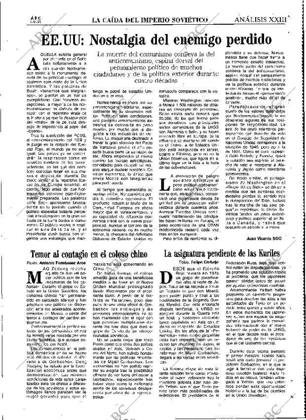 ABC MADRID 01-09-1991 página 75