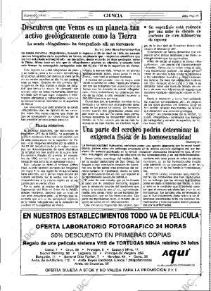 ABC MADRID 01-09-1991 página 79