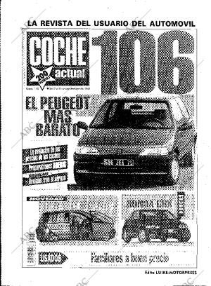 ABC MADRID 01-09-1991 página 8