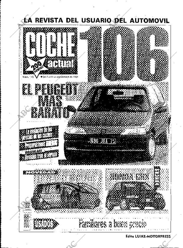 ABC MADRID 01-09-1991 página 8