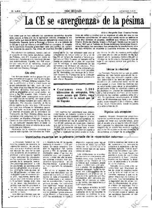 ABC MADRID 01-09-1991 página 80