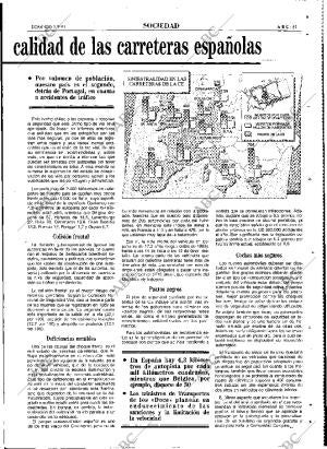 ABC MADRID 01-09-1991 página 81