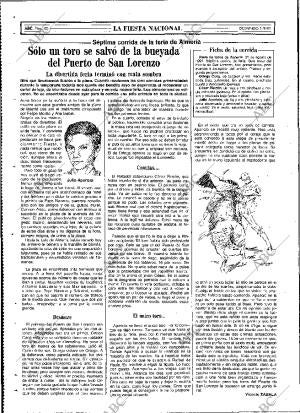ABC MADRID 01-09-1991 página 82