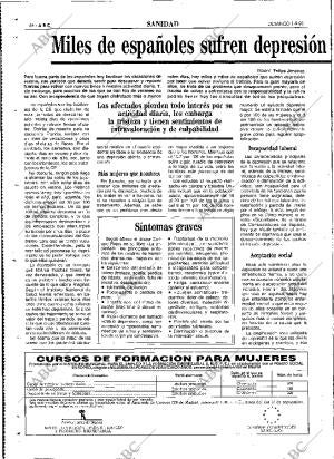 ABC MADRID 01-09-1991 página 84