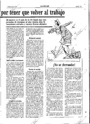 ABC MADRID 01-09-1991 página 85