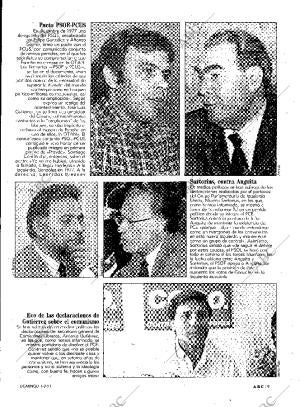 ABC MADRID 01-09-1991 página 9