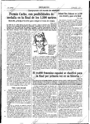 ABC MADRID 01-09-1991 página 90