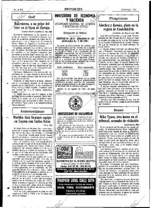 ABC MADRID 01-09-1991 página 94