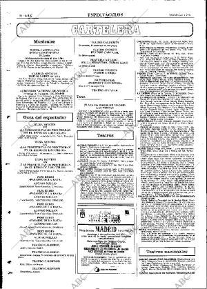 ABC MADRID 01-09-1991 página 96