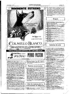 ABC MADRID 01-09-1991 página 97