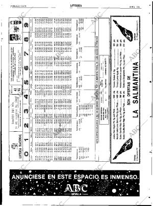 ABC SEVILLA 01-09-1991 página 105