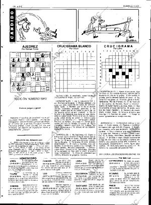 ABC SEVILLA 01-09-1991 página 106